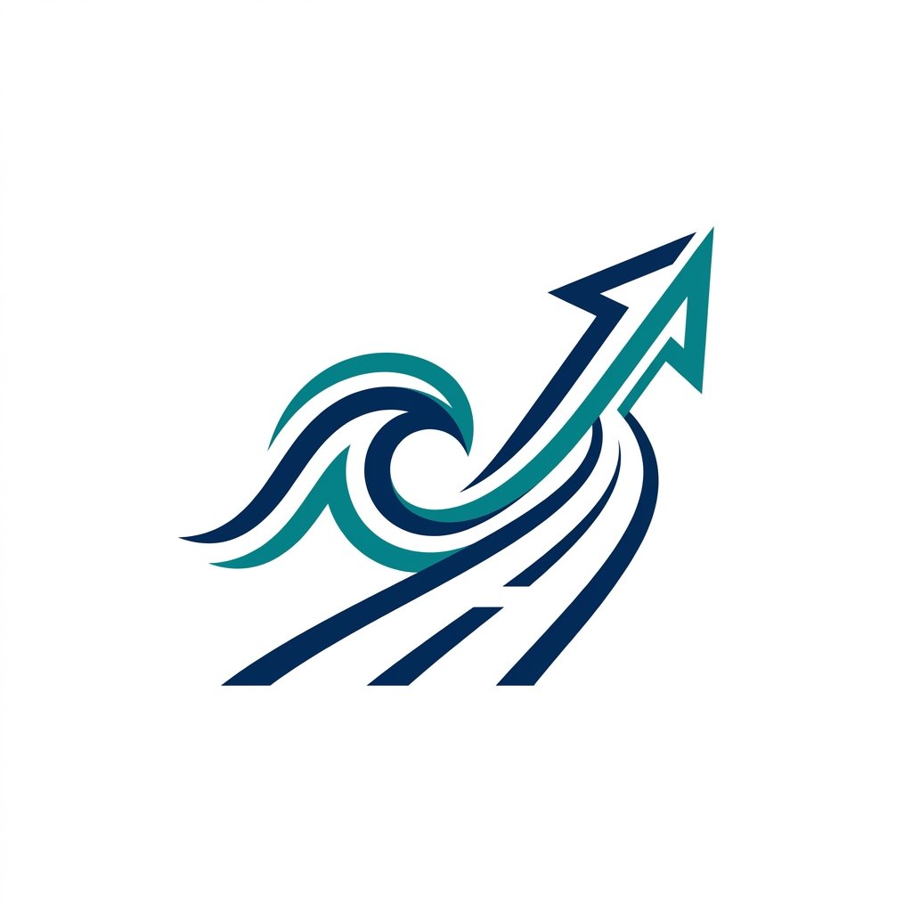 Coastline Logistics