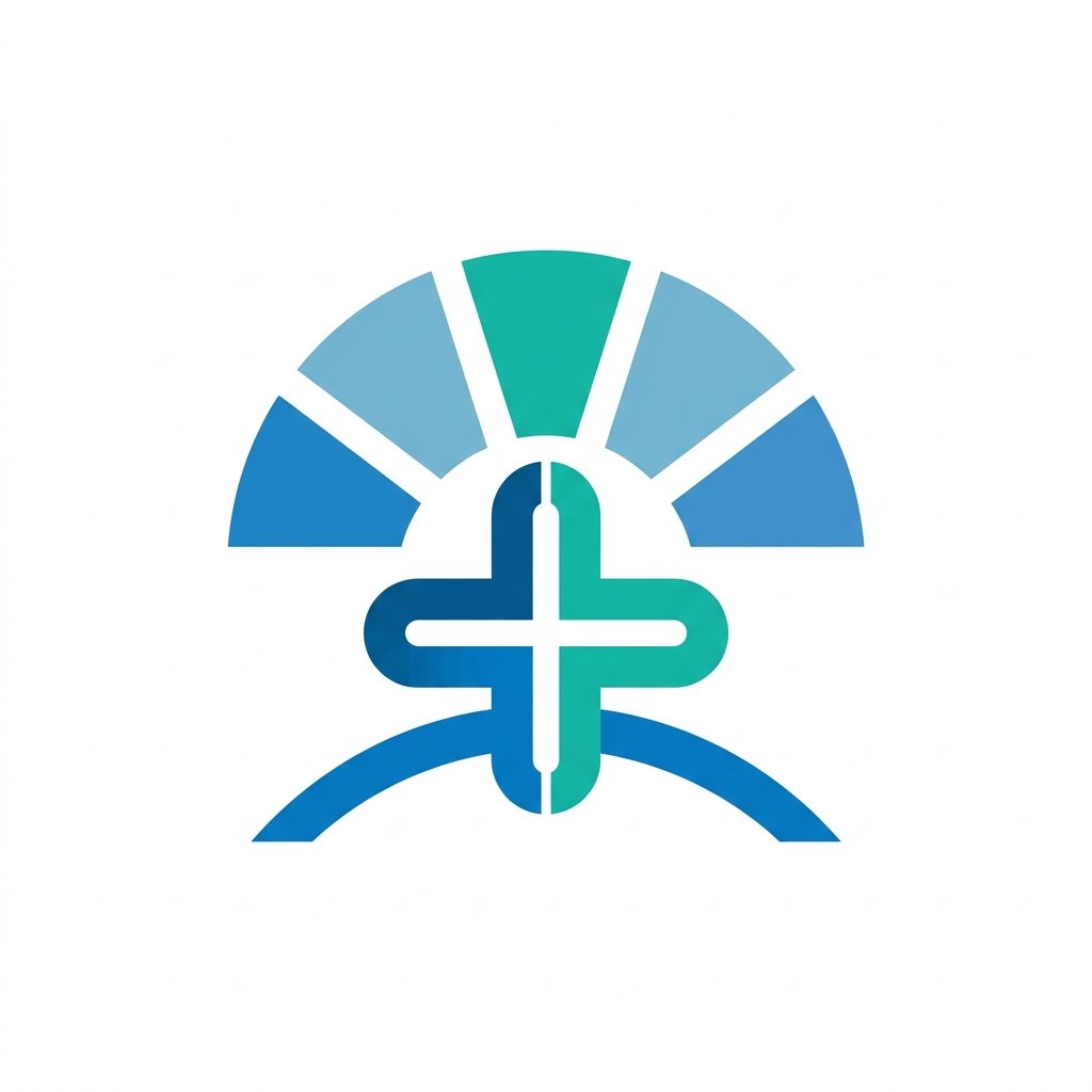 Sunrise Medical